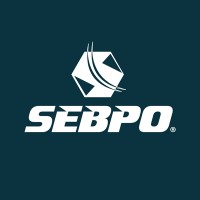 SEBPO Logo