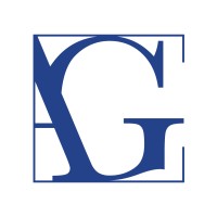 Adam Goodman Law Logo