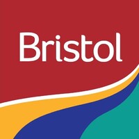 Bristol Paint & Decorator Centres Sydney Logo