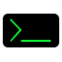 The SysAdmin School Logo