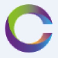 Crysp Pty Ltd Logo