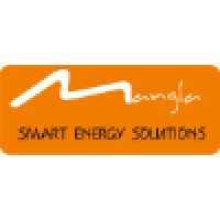 Mangla Smart Energy Solutions Private Limited Logo