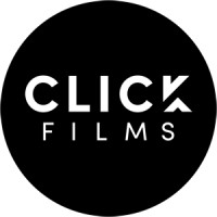 Click Films Logo