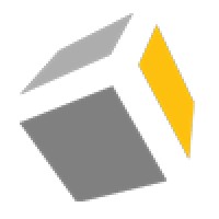 SILVER CUBE GROUP Logo