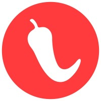 Pepperminds Belgium Logo