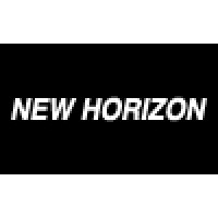 Hong Kong New Horizon Digital Technology Co Ltd Logo