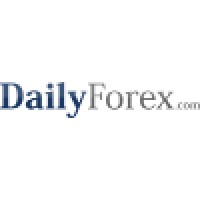 Daily Forex Ltd. Logo