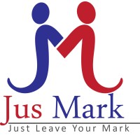 Jusmark Group Logo