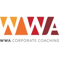 WWA Corporate Coaching Logo