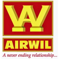 AIRWIL Logo