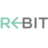 Rebit.ph Logo