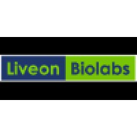 Liveon Biolabs Pvt. Ltd. Logo