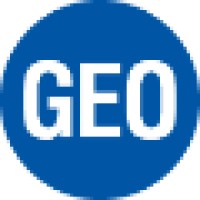 Norsecraft Geo AS Logo