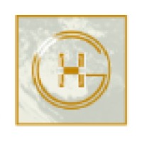 Gabriel Holdings, LLC Logo