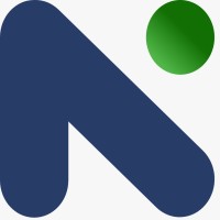 Nearhop Internet Technologies Pvt Ltd Logo