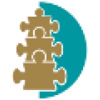 JLVMI Consulting LLC Logo