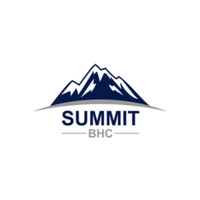 Summit BHC Logo