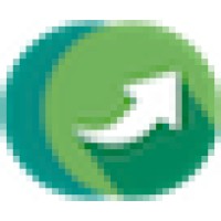Test Triggers Logo