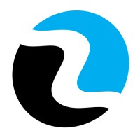 Zenflow, Inc. Logo