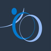 Body-N-Balance: Physical Therapy Logo