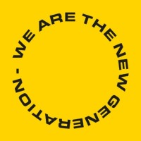 Stichting New Generation Nederland Logo