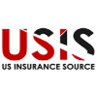U.S. Insurance Source Logo