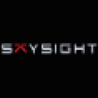 SkySight Logo