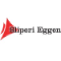 Sliperi Eggen Logo