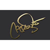 Carlos Anino Enterprises, LLC. Logo