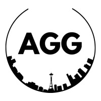 AGG Logo