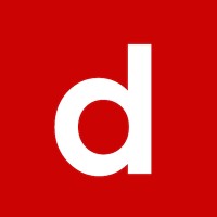 datalab.cc Logo