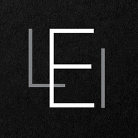 Luxury Estates International Logo