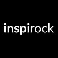 Inspirock, acquired by Klarna Logo