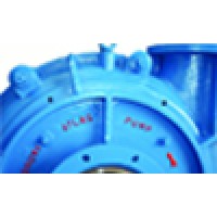 Atlas Equipment Manufacturing Ltd., Logo