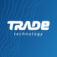 Trade Technology Logo