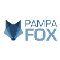 PampaFox SRL Logo