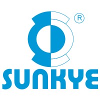 Sunkye International Co.,Ltd Logo