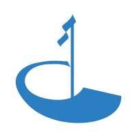 Design Technology Advertising Logo