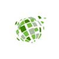 MeCee Solutions Logo