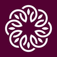 Pulse Therapy and Learning Center - مركز بالس للتأهيل والعلاج Logo