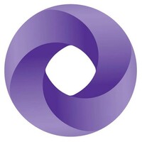 Grant Thornton Baltic - Latvia Logo