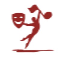 Show on the Road Logo