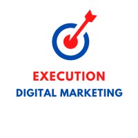 Execution Digital Marketing (MM360 LLC) Logo