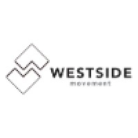 Westside Movement Logo