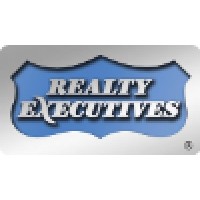 Realty Executives Tuscaloosa Logo