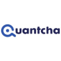 Quantcha, Inc. Logo