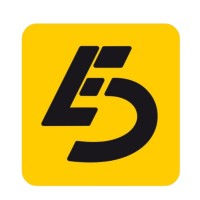 Excavacions Duocastella Logo