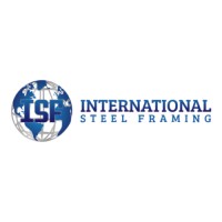 International Steel Framing Logo