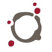 Aptose Biosciences, Inc. Logo