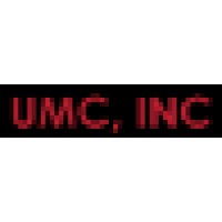 Union Modular Construction, Inc, Logo